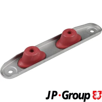 1121607400 JP Group