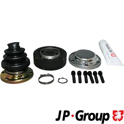 1343500110 JP Group