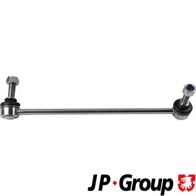 3740401770 JP Group