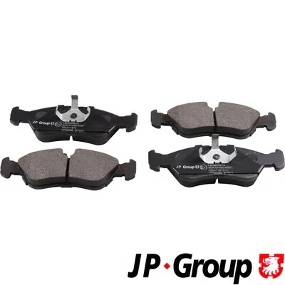 1263600910 JP Group