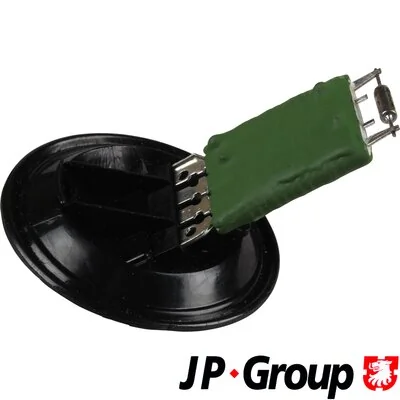1196850700 JP Group