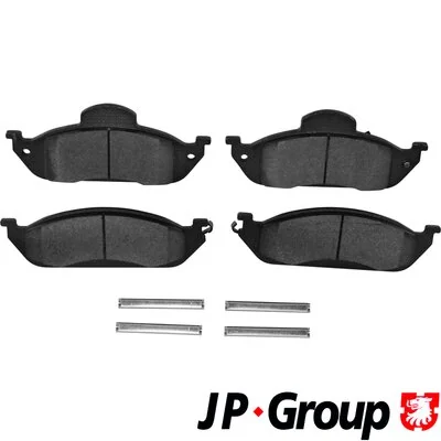 1363601110 JP Group