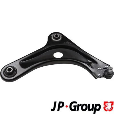 3140104880 JP Group
