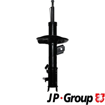 4042101770 JP Group