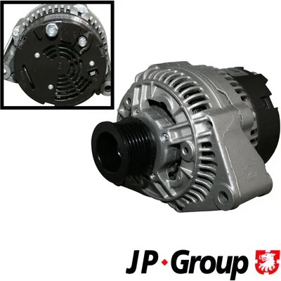 1390101000 JP Group