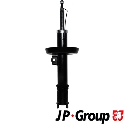 1242104680 JP Group