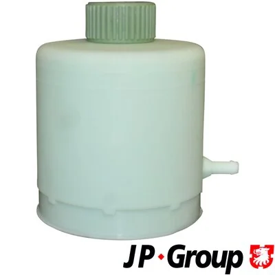 1145201000 JP Group