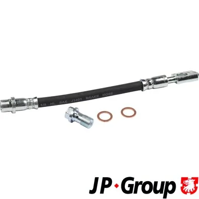 1161702900 JP Group