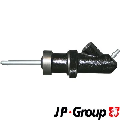 1430500200 JP Group