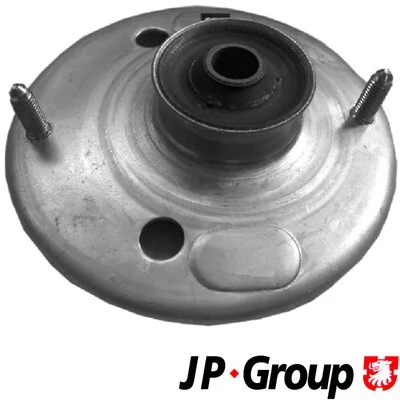 4942400200 JP Group