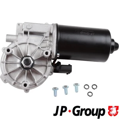 1498200200 JP Group