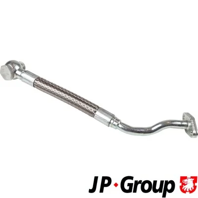 1113700100 JP Group