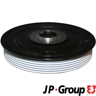 1518302000 JP Group