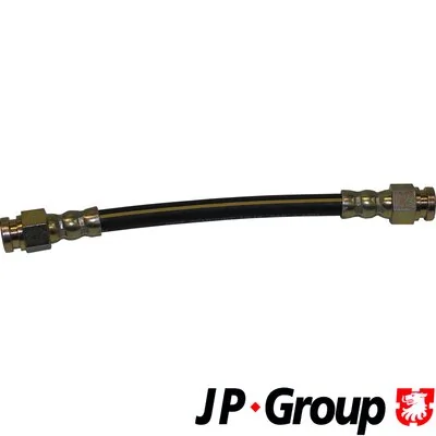 1161701500 JP Group