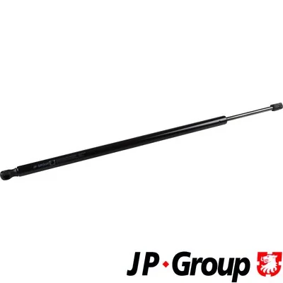 1181215000 JP Group