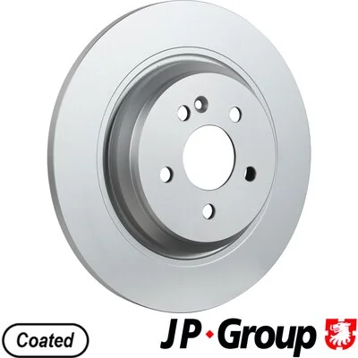 1363201200 JP Group