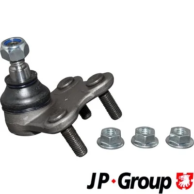 1140304070 JP Group