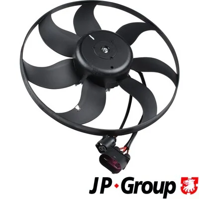 1199106800 JP Group