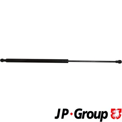 4081200500 JP Group