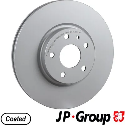1563106500 JP Group