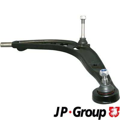 1440100580 JP Group