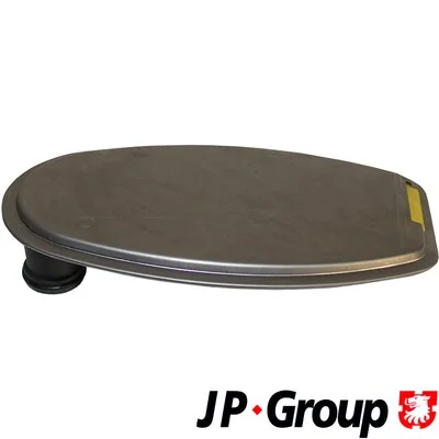 Filtro caja de cambios automática para SsangYong Rodius  ()