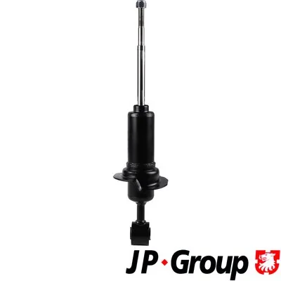 4042101900 JP Group