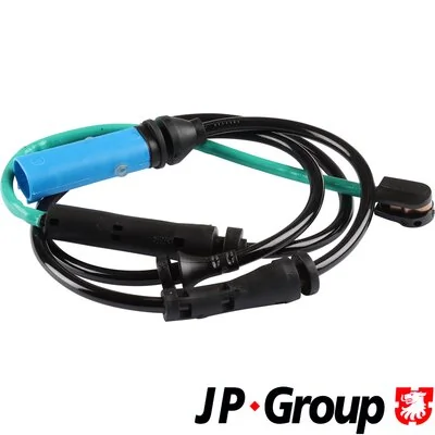 1497304600 JP Group