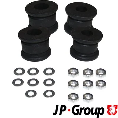 1340550610 JP Group