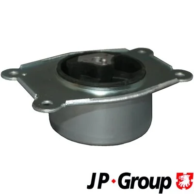 1217900370 JP Group