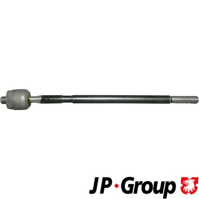 Bieleta de direccion Ford Escort VII descapotable comprar en España