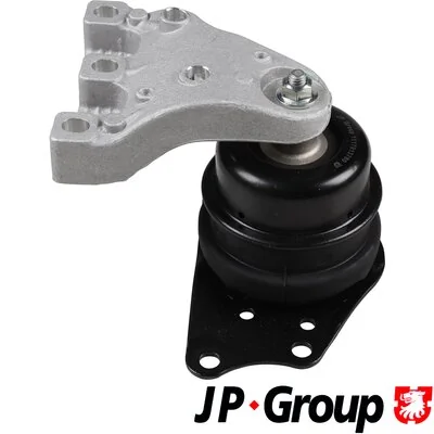 1117913780 JP Group