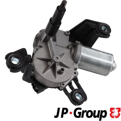 1298200700 JP Group
