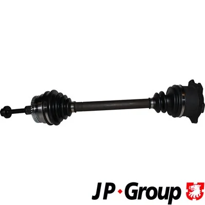 1143104570 JP Group