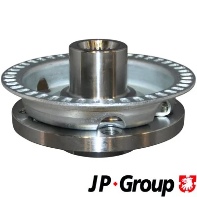 1141400200 JP Group