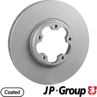 1563106800 JP Group