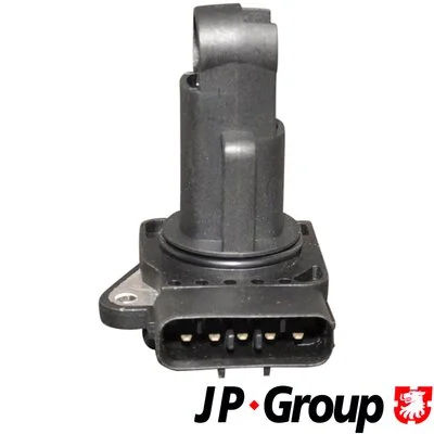 4893900100 JP Group