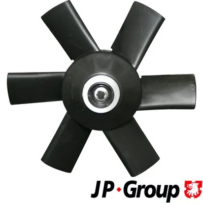 1114900580 JP Group