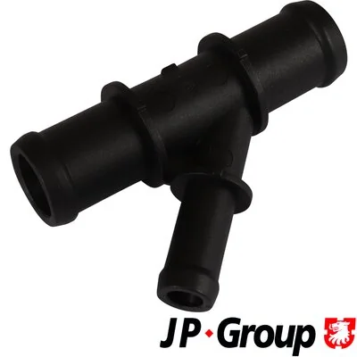 1114511600 JP Group