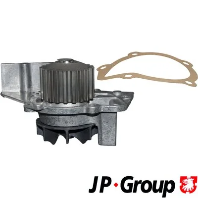 4114101100 JP Group