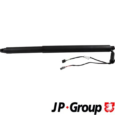 1181224680 JP Group