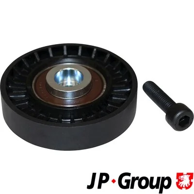 4318300800 JP Group