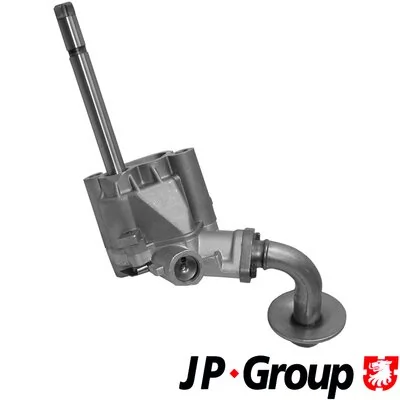 1113100700 JP Group