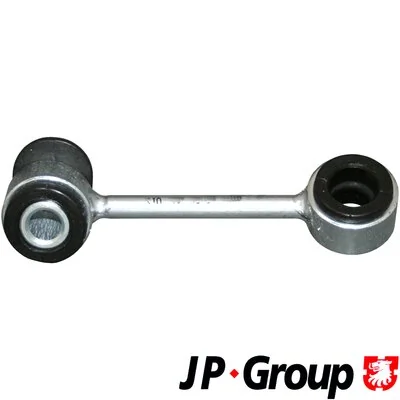 1340400680 JP Group
