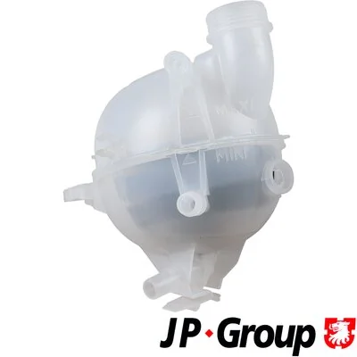 3114700800 JP Group