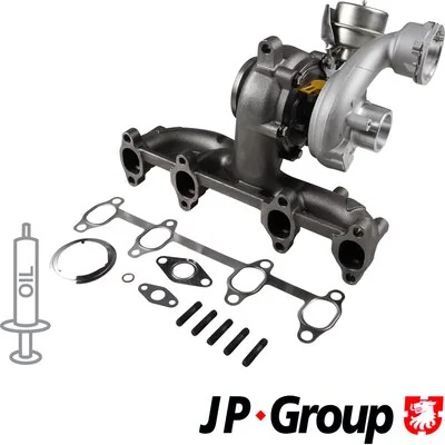 1117403900 JP Group