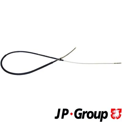 1170300200 JP Group