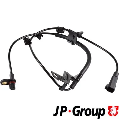 3997105080 JP Group