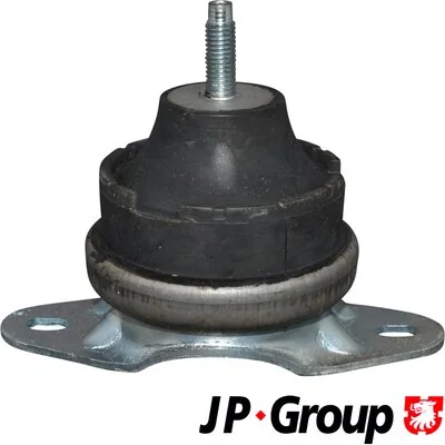 4117901980 JP Group