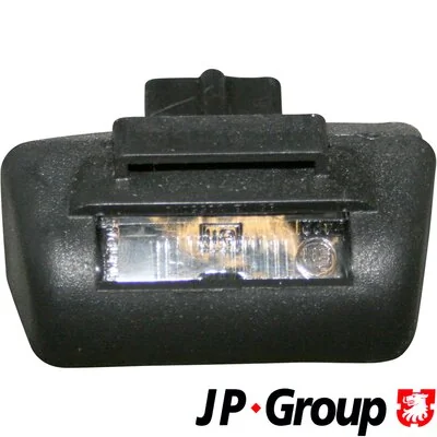 Lampara de matricula Ford Connect  desde 11,06 €